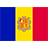 Andorra