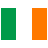 Irlanda