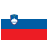 Slovenia