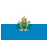 San Marino